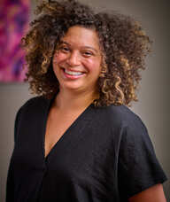 Book an Appointment with Essie Day Olou for Massage Therapy