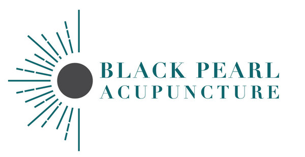 Black Pearl Acupuncture 