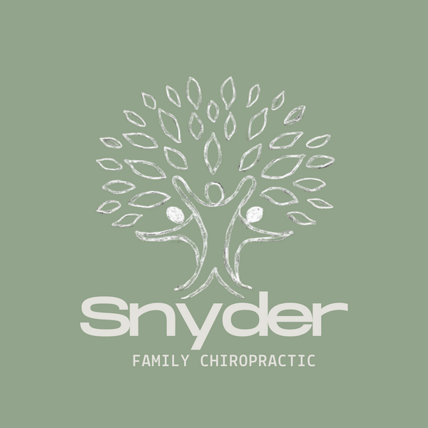 Snyder Family Chiropractic