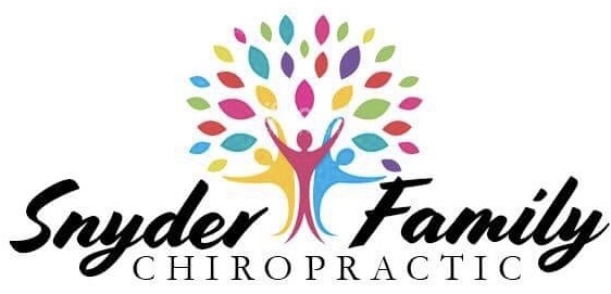 Snyder Family Chiropractic