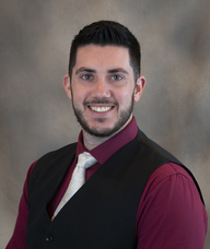Book an Appointment with Dr. Aaron Madson for Chiropractic