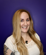 Book an Appointment with Dr. Callista Lay for Chiropractic