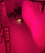 Book an Appointment with Red Light Therapy for Red Light Therapy