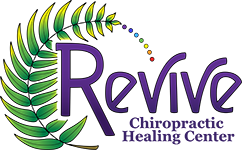 Revive Chiropractic Healing Center