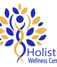 Book an Appointment with Holistic Wellness Center for Infrared Sauna