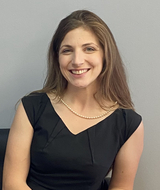 Book an Appointment with Charity Shultz at Holistic Wellness Center of Morristown