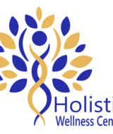 Book an Appointment with NeurOptimal, PEMF & Red Light Room at Holistic Wellness Center of Morristown