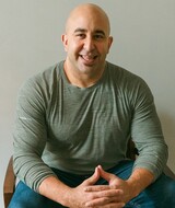 Book an Appointment with Dr. Vic Occupational Health at Holistic Wellness Center of Morristown