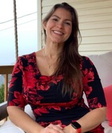 Book an Appointment with Joanitza Aparicio at Holistic Wellness Center of Morristown