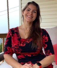 Book an Appointment with Joanitza Aparicio for Initial Holistic Health Consultations