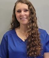 Book an Appointment with Tonaja Coates at Holistic Wellness Center of Morristown