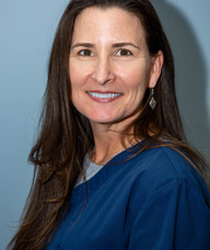 Book an Appointment with Jamie Babun for Holistic Health Coaching