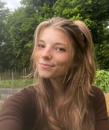 Book an Appointment with Miss Shelby Jones at Holistic Wellness Center of Morristown