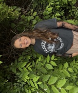 Book an Appointment with Tonaja Coates at Holistic Wellness Center of Morristown