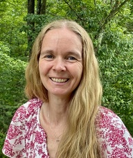 Book an Appointment with Autum Salsbury for Nurse Practitioner Visits