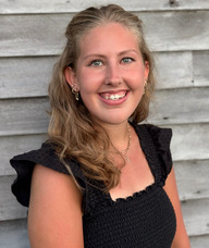 Book an Appointment with Miss Amarys Gaut for Massage Therapy