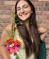 Book an Appointment with Shayna Chicas at Holistic Wellness Center of Maryville