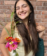 Book an Appointment with Shayna Chicas for Holistic Health Coaching
