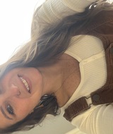 Book an Appointment with Tonaja Coates at Holistic Wellness Center of Morristown