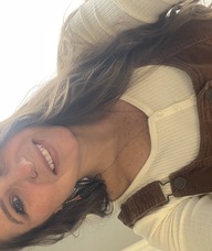 Book an Appointment with Tonaja Coates for IV Nutrition