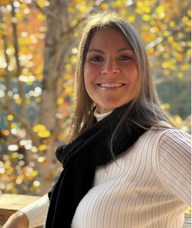 Book an Appointment with Joanitza Aparicio for Initial Consultation with Holistic Practitioner