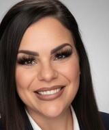 Book an Appointment with Shellie Butler at Holistic Wellness Center of Morristown