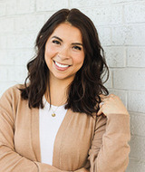 Book an Appointment with Idaly Ortiz at Holistic Wellness Center of Morristown