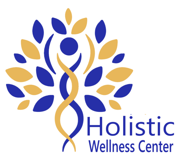 Select a Location | Holistic Wellness Center