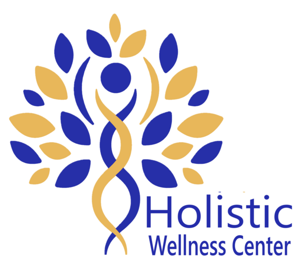 Holistic Wellness Center