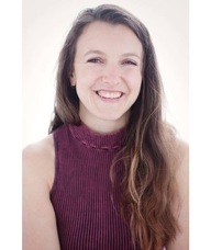 Book an Appointment with Julie Shore for Yoga + Movement Classes