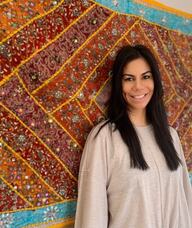 Book an Appointment with Sylvie Le for Yoga + Movement Classes