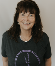 Book an Appointment with Ms. Jayna Klatzker for Yoga + Movement Classes