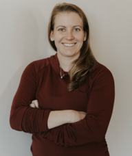 Book an Appointment with Dr. Rachael Giordano for Physical Therapy