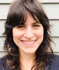 Book an Appointment with Britney Carroll for Yoga + Movement Classes