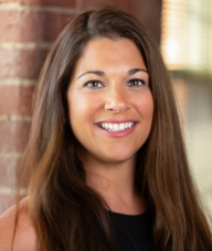 Book an Appointment with Mrs. Jillian Walsh for Yoga + Movement Classes
