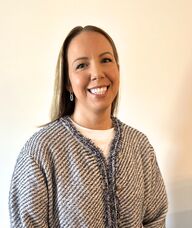 Book an Appointment with Gabrielle Andos for Massage Therapy