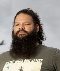 Book an Appointment with Steve Sharp for Massage Therapy