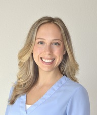 Book an Appointment with Dr. L * for Initial (First) Visit