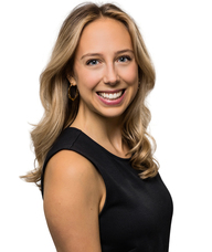 Book an Appointment with Dr. L * for Initial (First) Visit