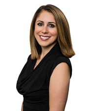 Book an Appointment with Dr. Kaz * for Initial (First) Visit