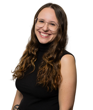 Book an Appointment with Dr. B * for Initial (First) Visit