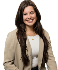 Book an Appointment with Dr. Cardarelli * for Initial (First) Visit