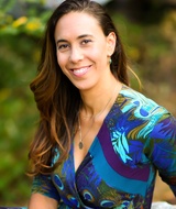 Book an Appointment with Dr. Daniela Pruzan at Soul Lux Physical Therapy