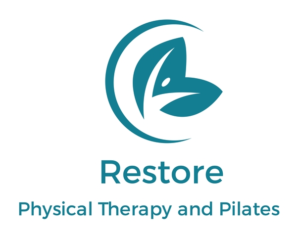 Soul Lux and Restore Physical Therapy