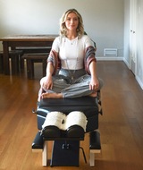 Book an Appointment with Dr. Alex Slataper at Frame of Mind Chiropractic Dallas