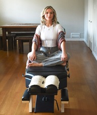 Book an Appointment with Dr. Alex Slataper for Chiropractic