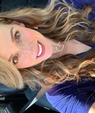 Book an Appointment with Jennifer Greco for Chiropractic