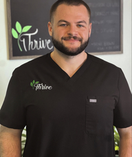 Book an Appointment with Ron Daly for Chiropractic