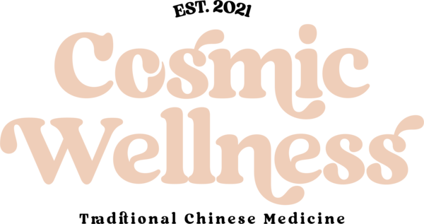 Cosmic Wellness