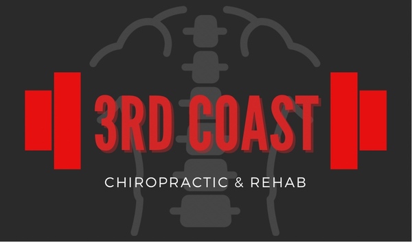 3rd Coast Chiropractic and Rehab